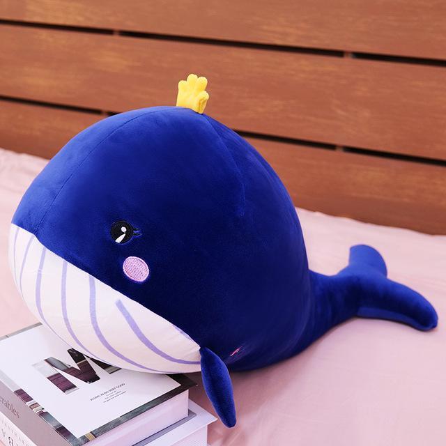 grande-peluche-baleine