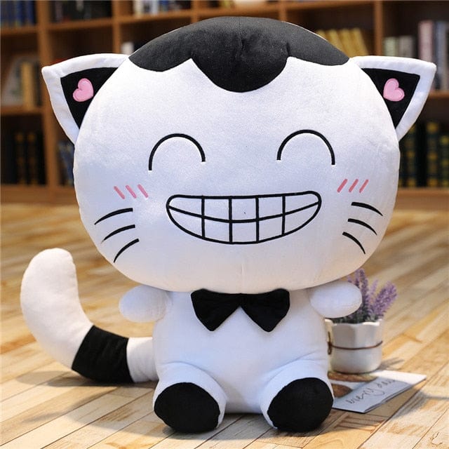 grande-peluche-chat
