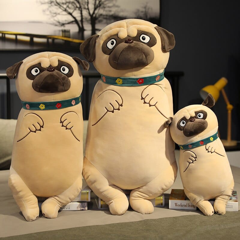 grande-peluche-chien