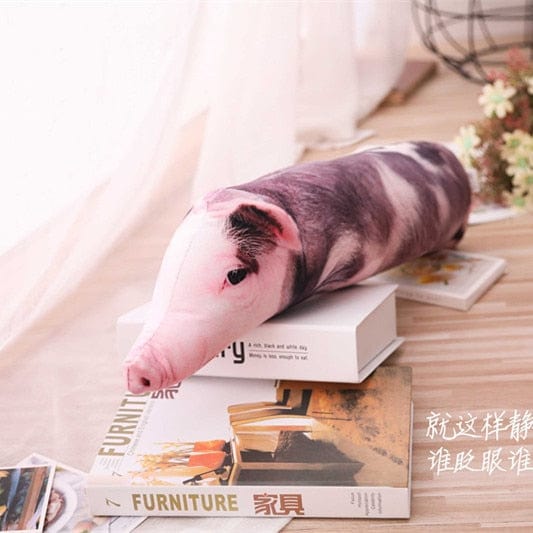 grande-peluche-cochon