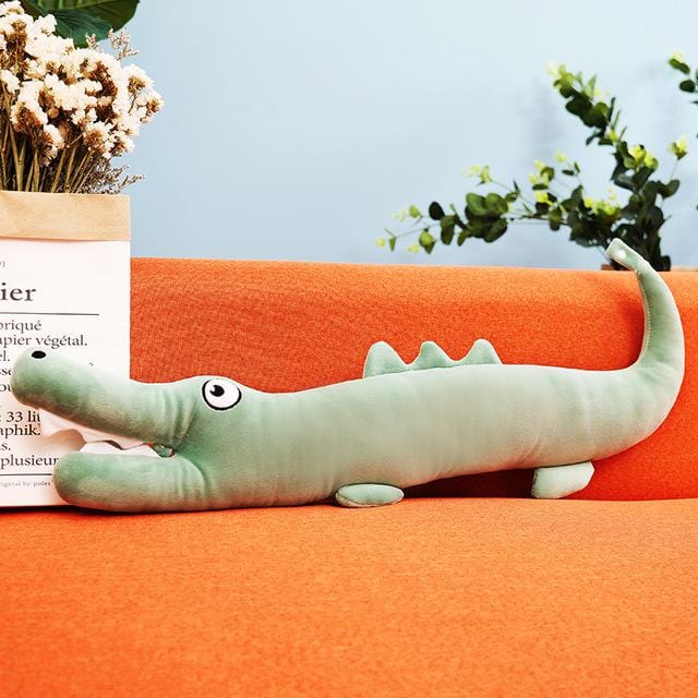 grande-peluche-crocodile