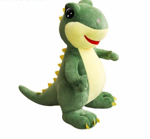 peluche-dinosaure-60-cm