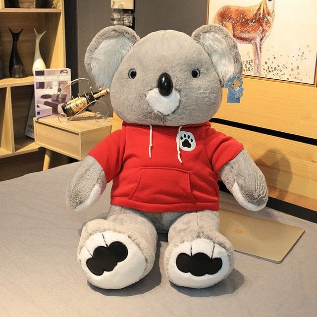 grande-peluche-koala