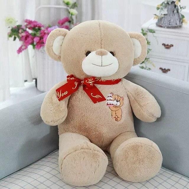 grande-peluche-ours