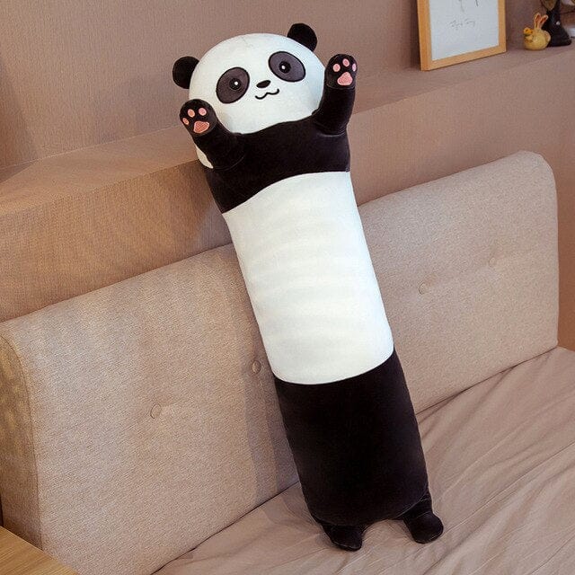 grande-peluche-panda