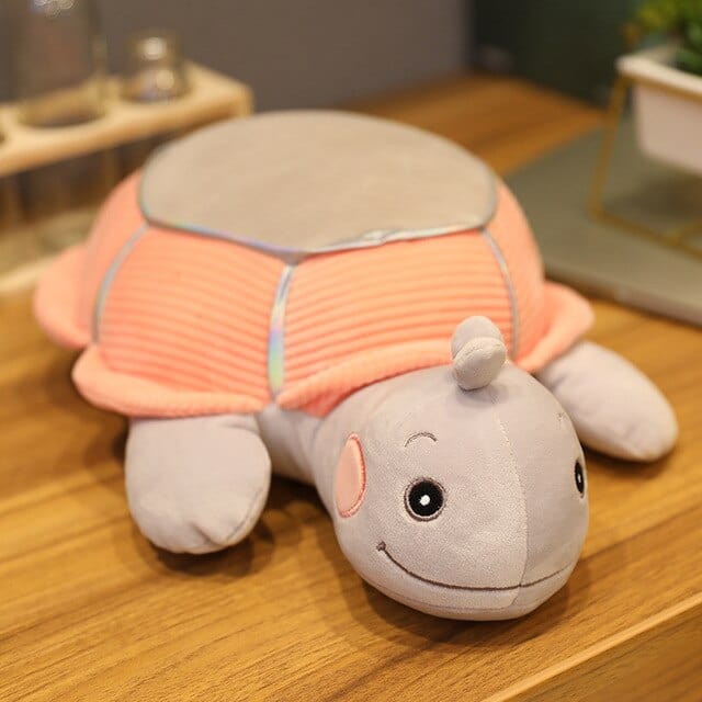 grande-peluche-tortue