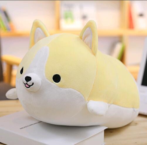 gros-chien-en-peluche