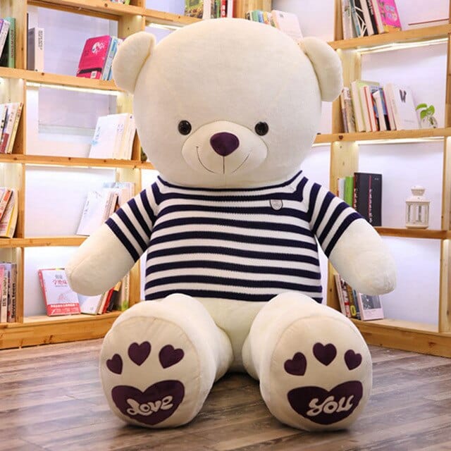 gros-nounours-blanc