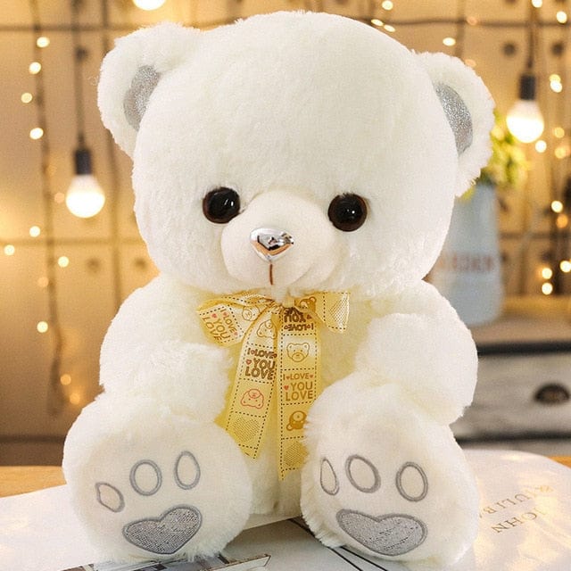 gros-nounours-en-peluche-blanc