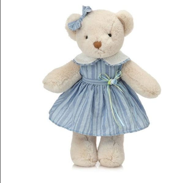 gros-nounours-en-peluche-pas-cher