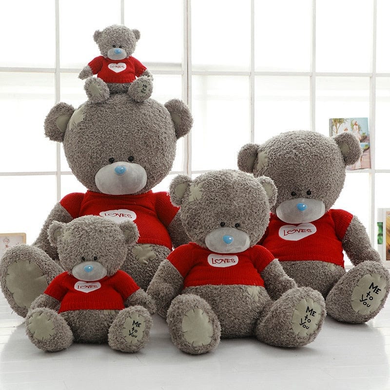 gros-nounours-gris