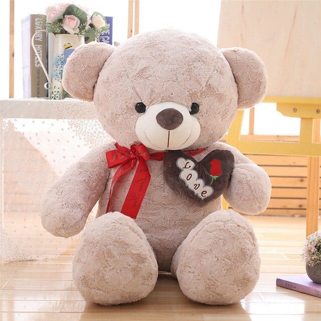 gros-nounours-pas-cher