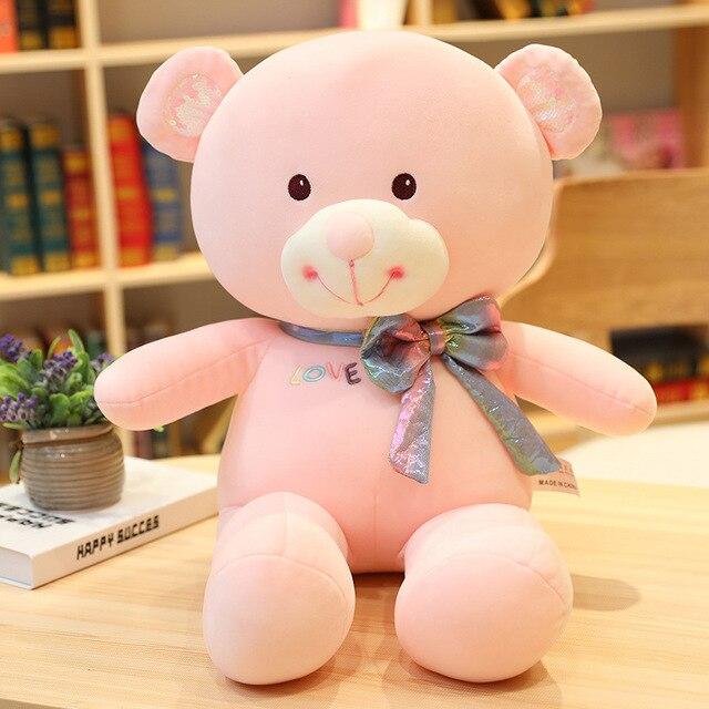 gros-nounours-rose
