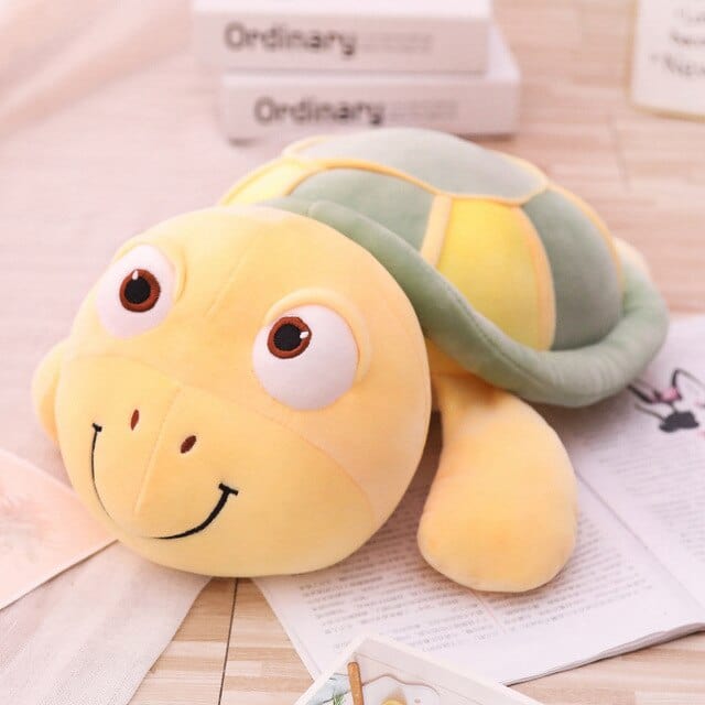 gros-nounours-tortue