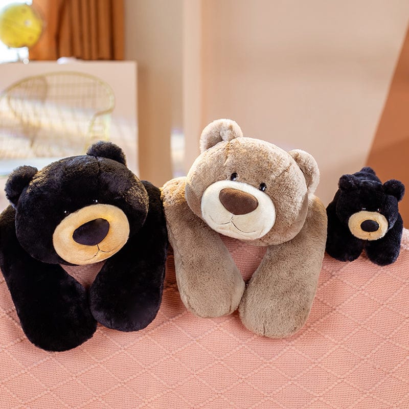 gros-nours-pas-cher
