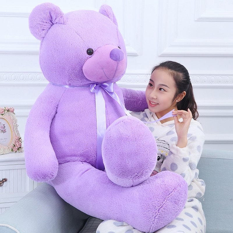 gros-ours-en-peluche