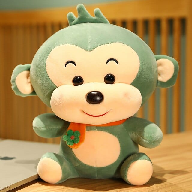 gros-singe-en-peluche