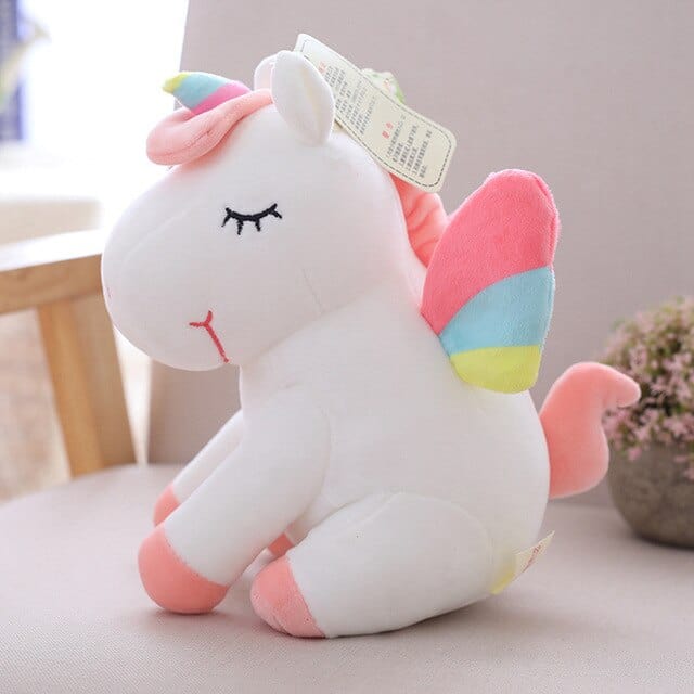 grosse-licorne-en-peluche