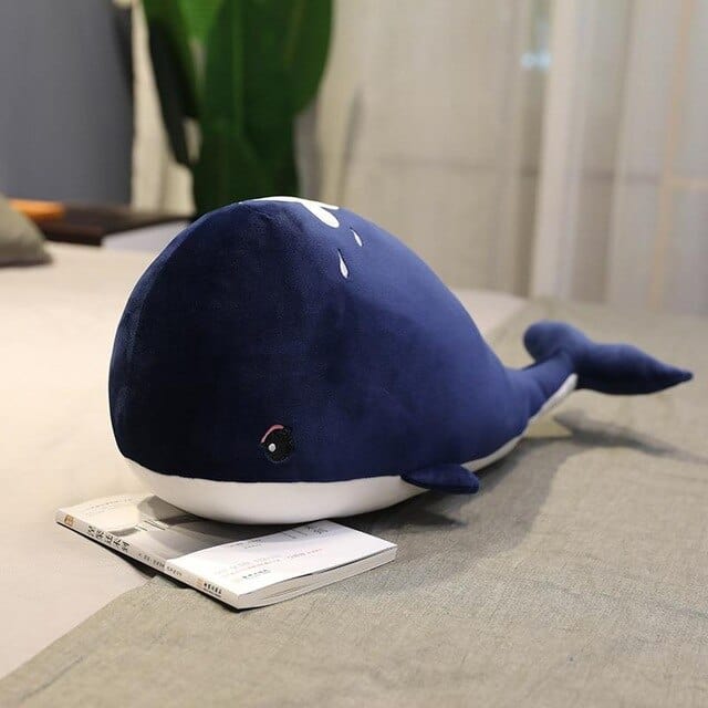 grosse-peluche-baleine