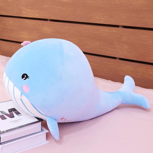 grosse-peluche-baleine-bleu