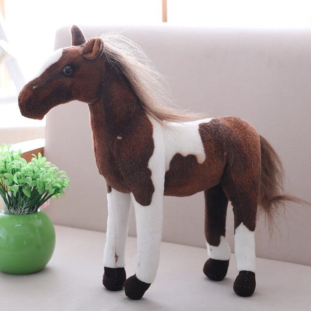 grosse-peluche-cheval