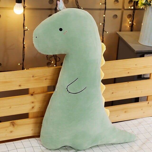 grosse-peluche-crocodile