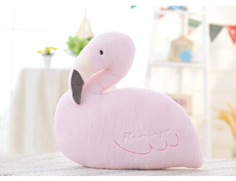 grosse-peluche-flamant-rose