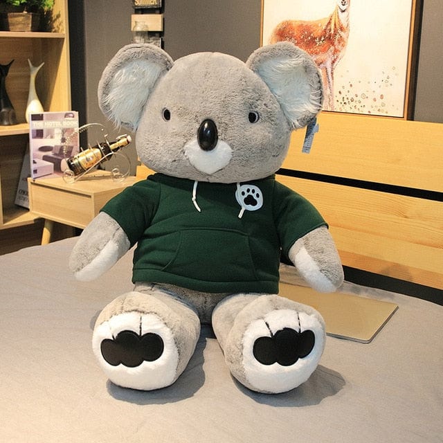 grosse-peluche-koala