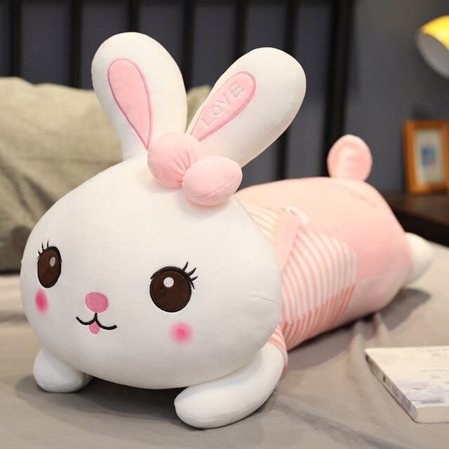 grosse-peluche-lapin