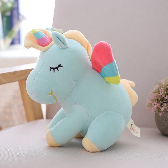 grosse-peluche-licorne-pas-cher