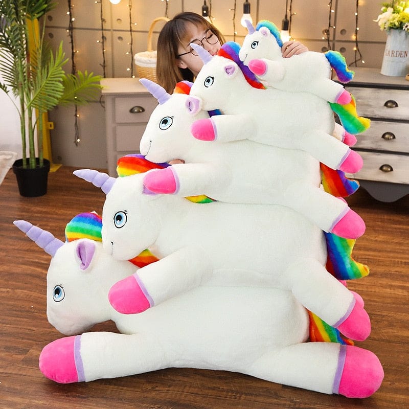 grosses-peluches-licorne