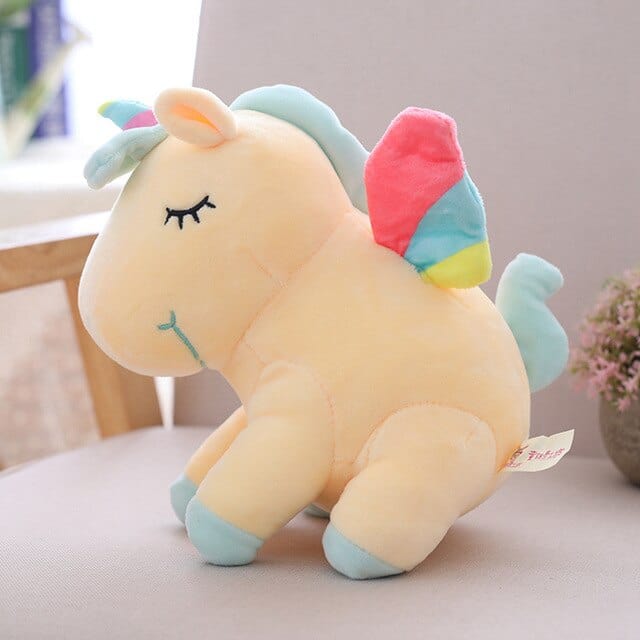 grosse-peluche-licorne