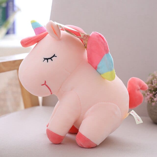 grosse-peluche-licorne-xxl