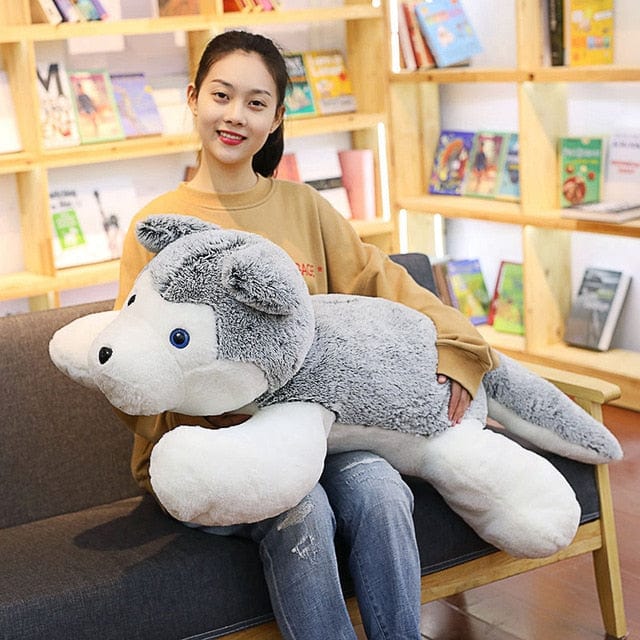 grosse-peluche-loup