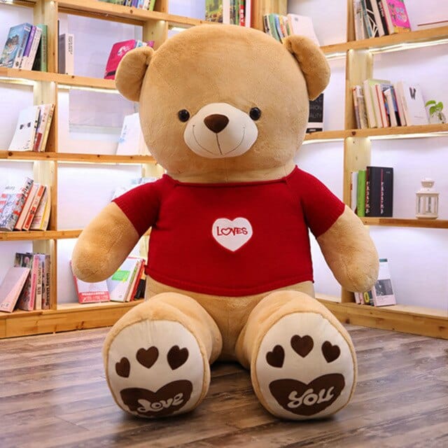 Grosse-Peluche-Nounours