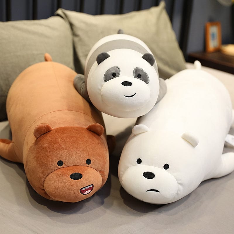 grosse-peluche