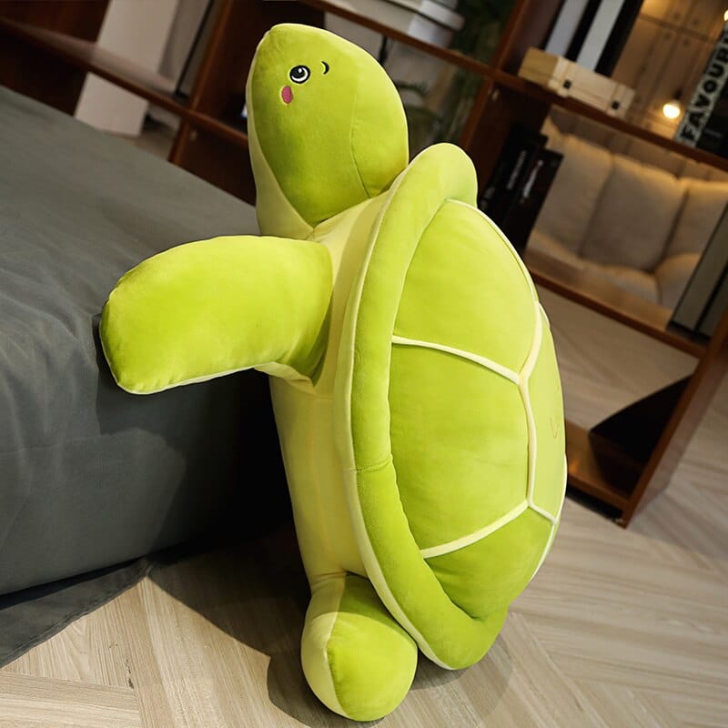 grosse-peluche-tortue