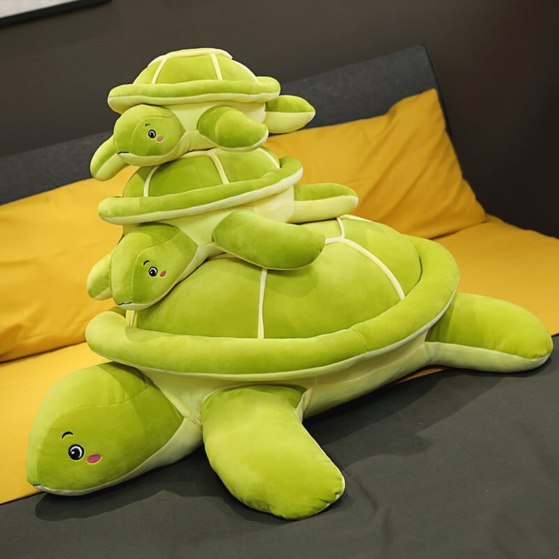 grosse-peluche