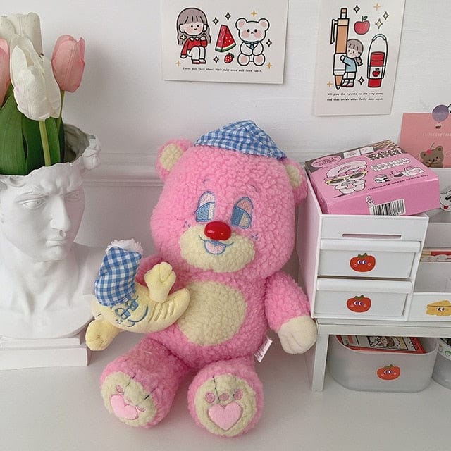 jolie-nounours