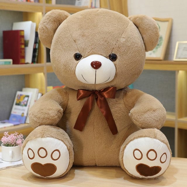 jouet-nounours
