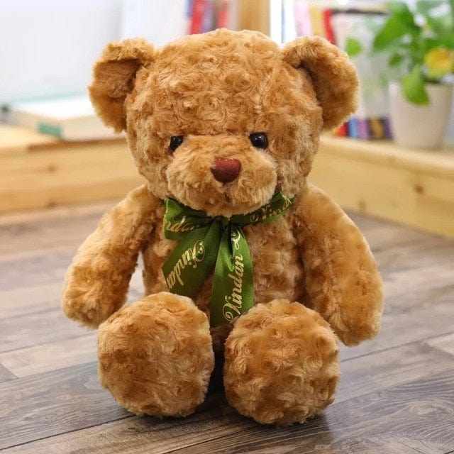 Joyeux-Anniversaire-Nounours