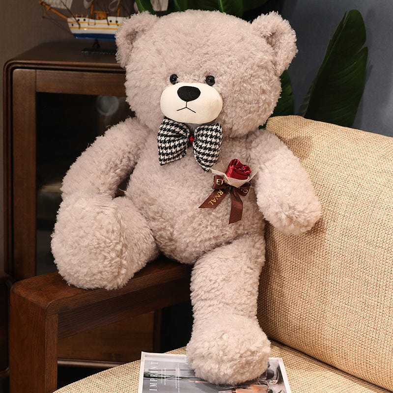 peluche-ours