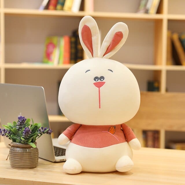 lapin-peluche-geant