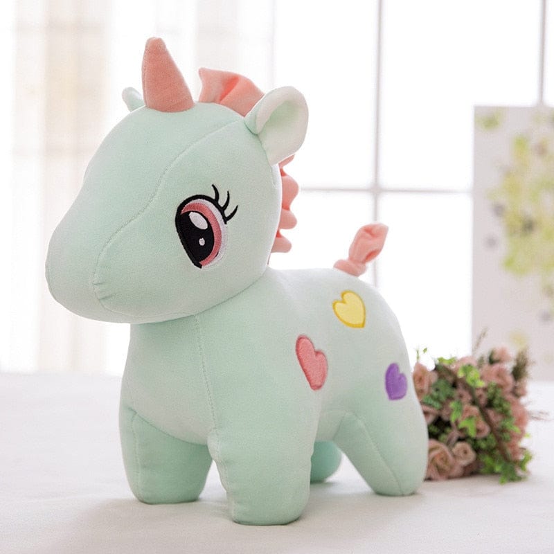 licorne-en-peluche-bleu-vert
