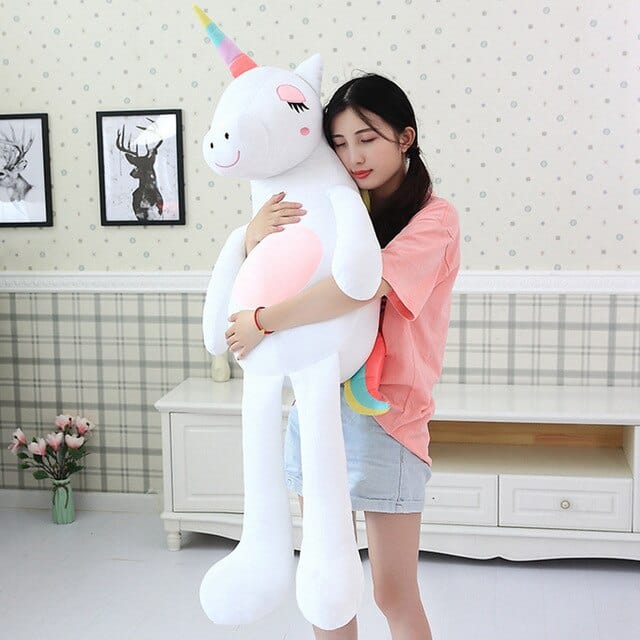 licorne-geante-blanche