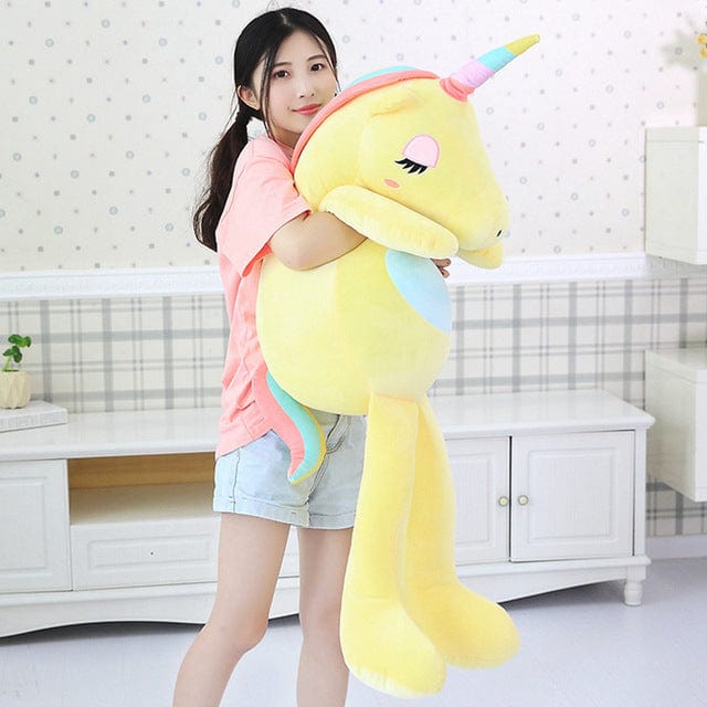 licorne-geante