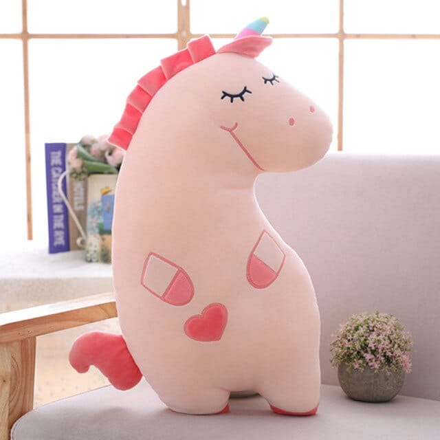 licorne-toute-douce