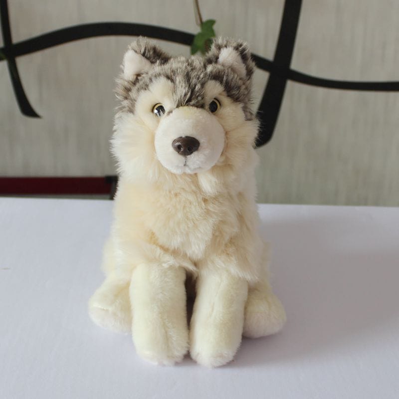 ma-peluche-du-loup