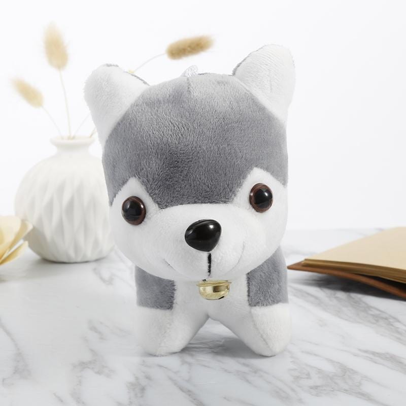 mini-loup