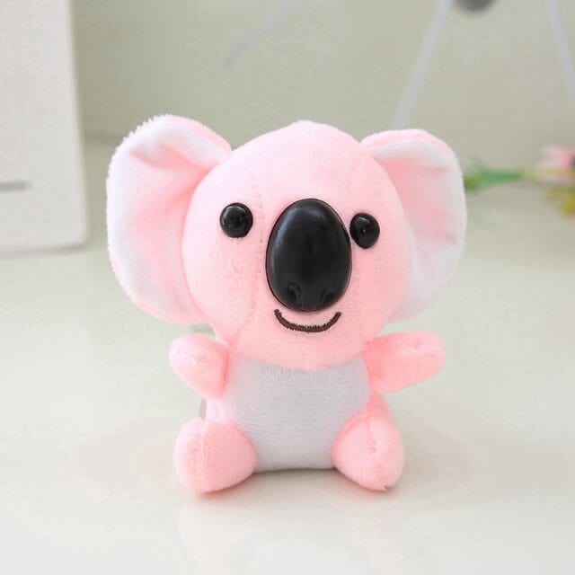 koala-rose